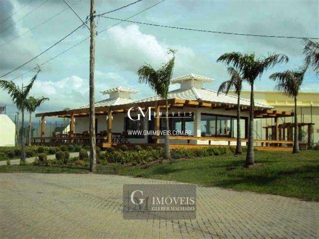 Terreno, 521 m² - Foto 3