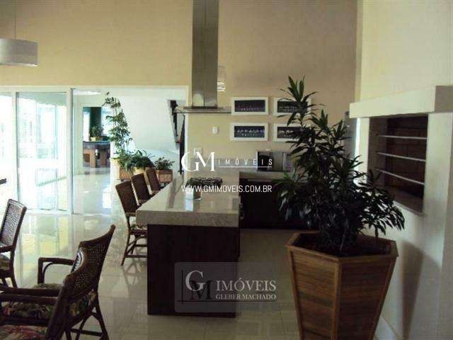 Terreno, 521 m² - Foto 11