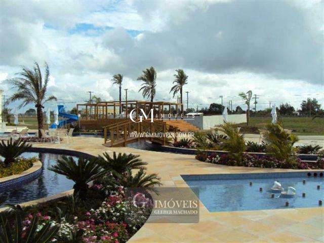 Terreno, 521 m² - Foto 2