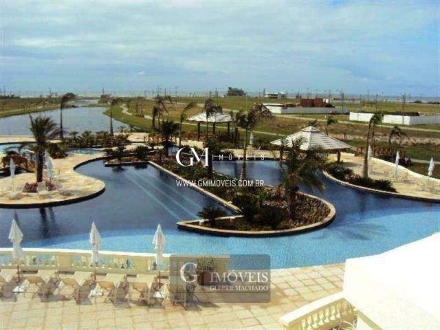 Terreno, 521 m² - Foto 1