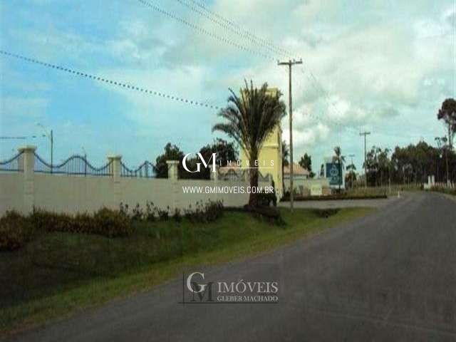 Terreno, 521 m² - Foto 13