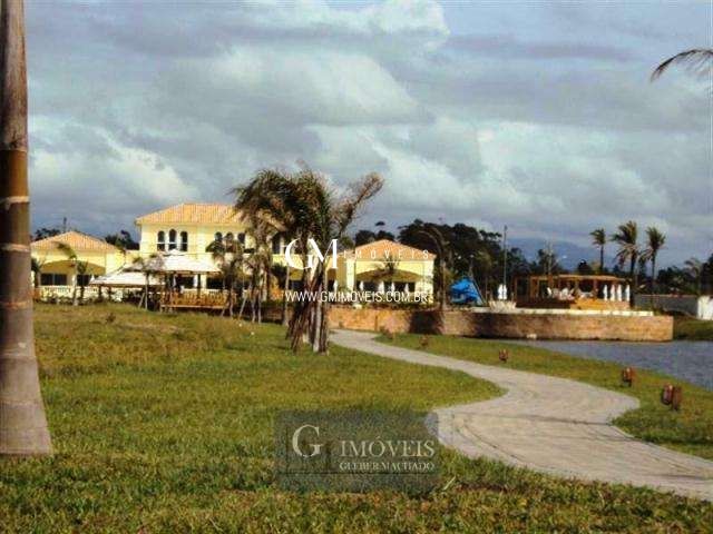 Terreno, 521 m² - Foto 10