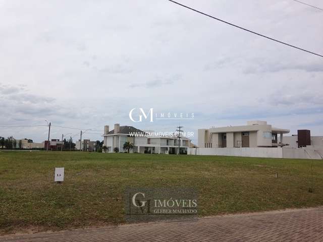 Terreno, 521 m² - Foto 9