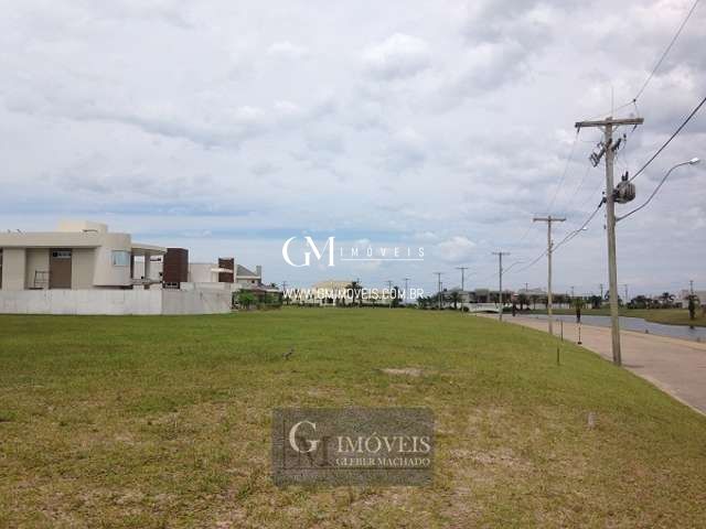 Terreno, 521 m² - Foto 7