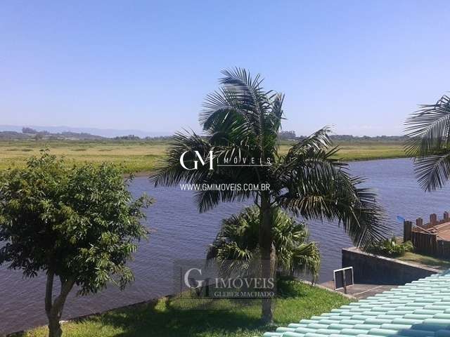 Casa, 4 quartos, 260 m² - Foto 24