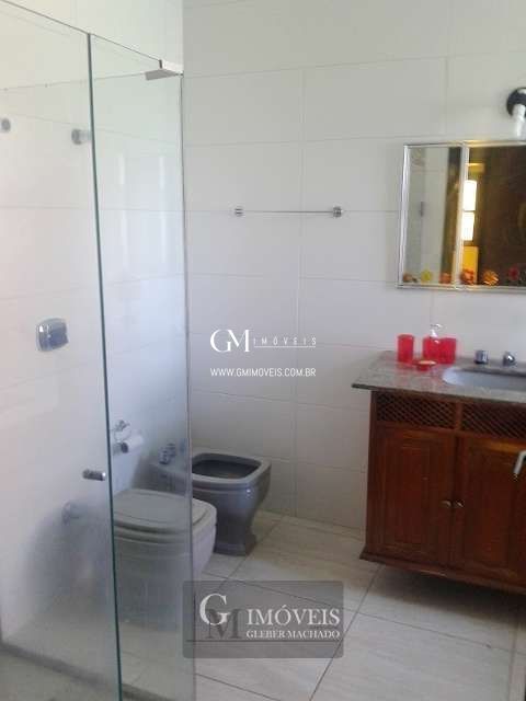 Casa, 4 quartos, 260 m² - Foto 25