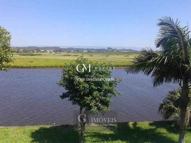 Casa, 4 quartos, 260 m² - Foto 23