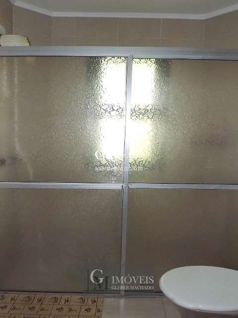 Casa, 4 quartos, 260 m² - Foto 29