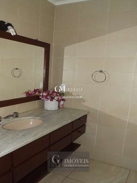 Casa, 4 quartos, 260 m² - Foto 28