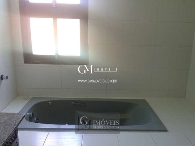 Casa, 4 quartos, 260 m² - Foto 26