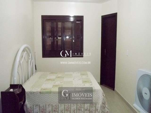 Casa, 4 quartos, 260 m² - Foto 27