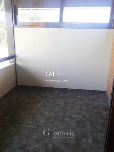 Casa, 4 quartos, 260 m² - Foto 21