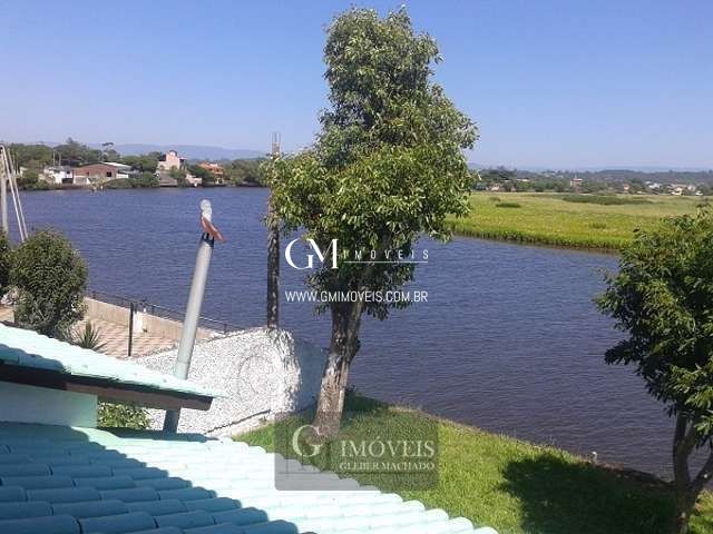 Casa, 4 quartos, 260 m² - Foto 22