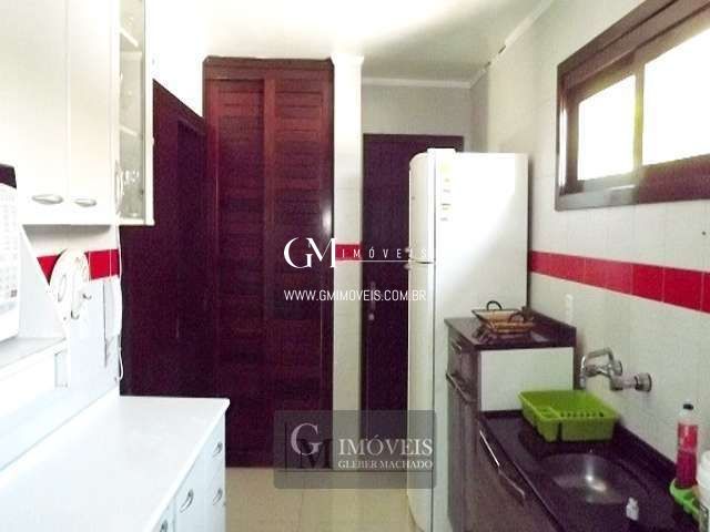 Casa, 4 quartos, 260 m² - Foto 17