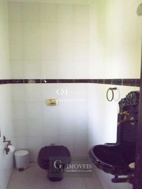 Casa, 4 quartos, 260 m² - Foto 18