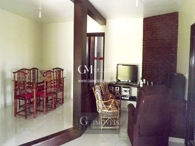 Casa, 4 quartos, 260 m² - Foto 10