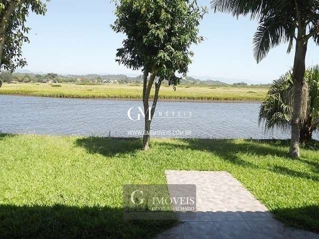 Casa, 4 quartos, 260 m² - Foto 12