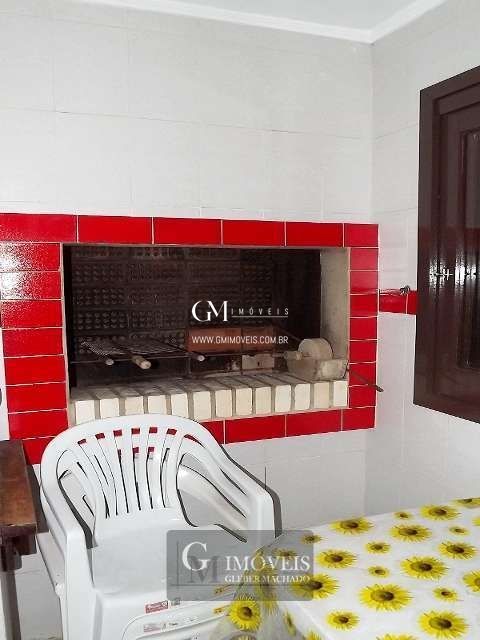 Casa, 4 quartos, 260 m² - Foto 15