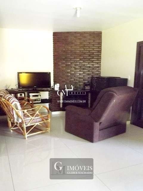 Casa, 4 quartos, 260 m² - Foto 7