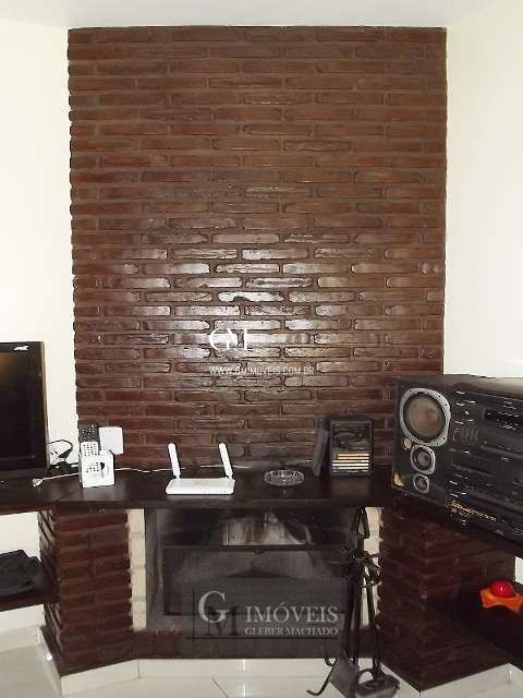 Casa, 4 quartos, 260 m² - Foto 8