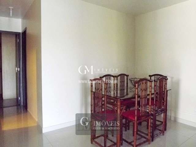 Casa, 4 quartos, 260 m² - Foto 9