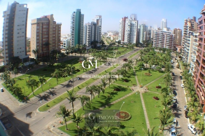 Apartamento, 3 quartos, 200 m² - Foto 1