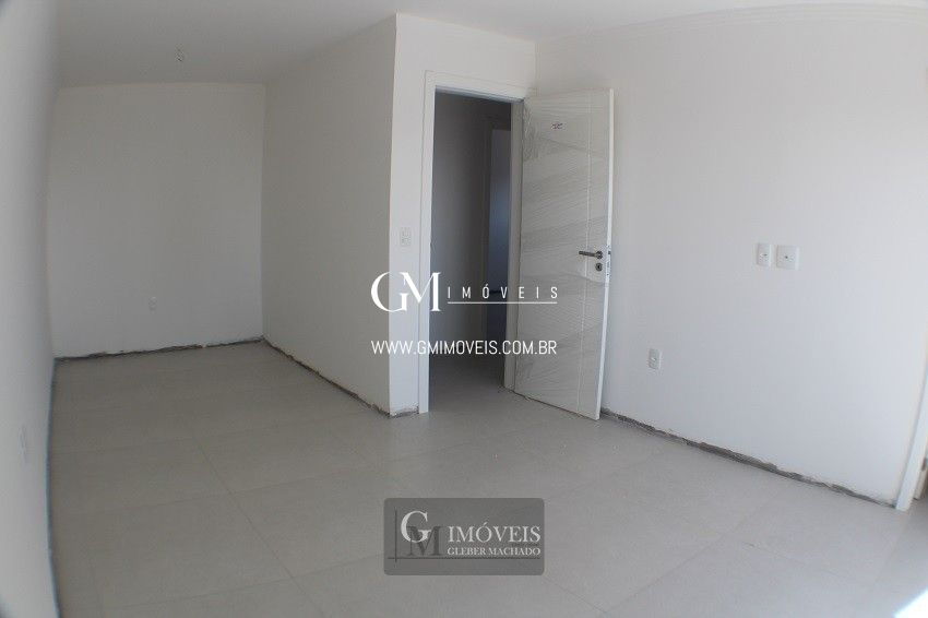 Apartamento à venda com 3 quartos, 200m² - Foto 10