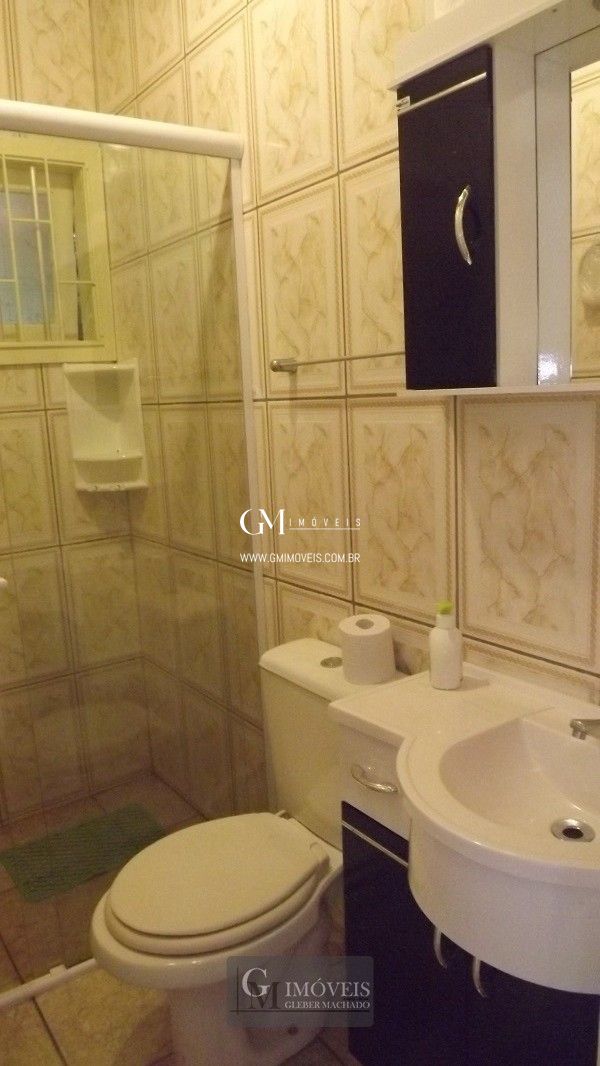 Sítio à venda com 2 quartos, 120m² - Foto 19