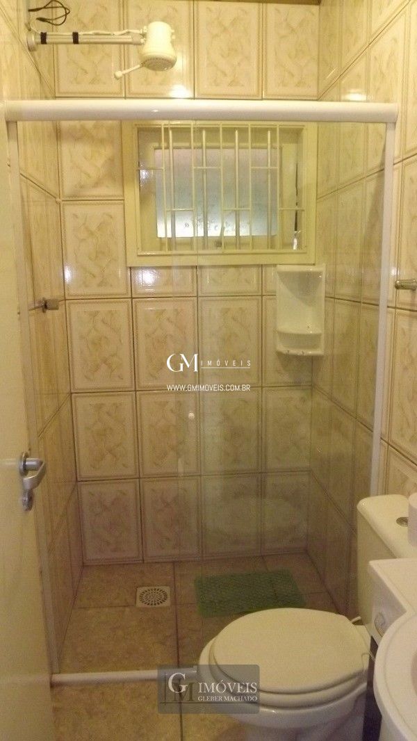 Sítio à venda com 2 quartos, 120m² - Foto 20