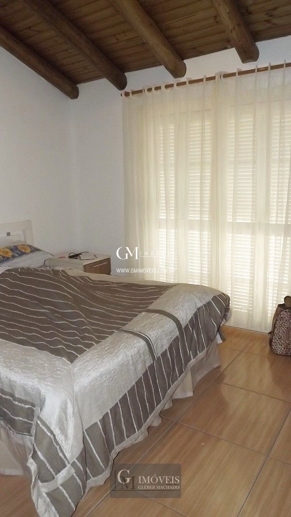 Sítio à venda com 2 quartos, 120m² - Foto 15