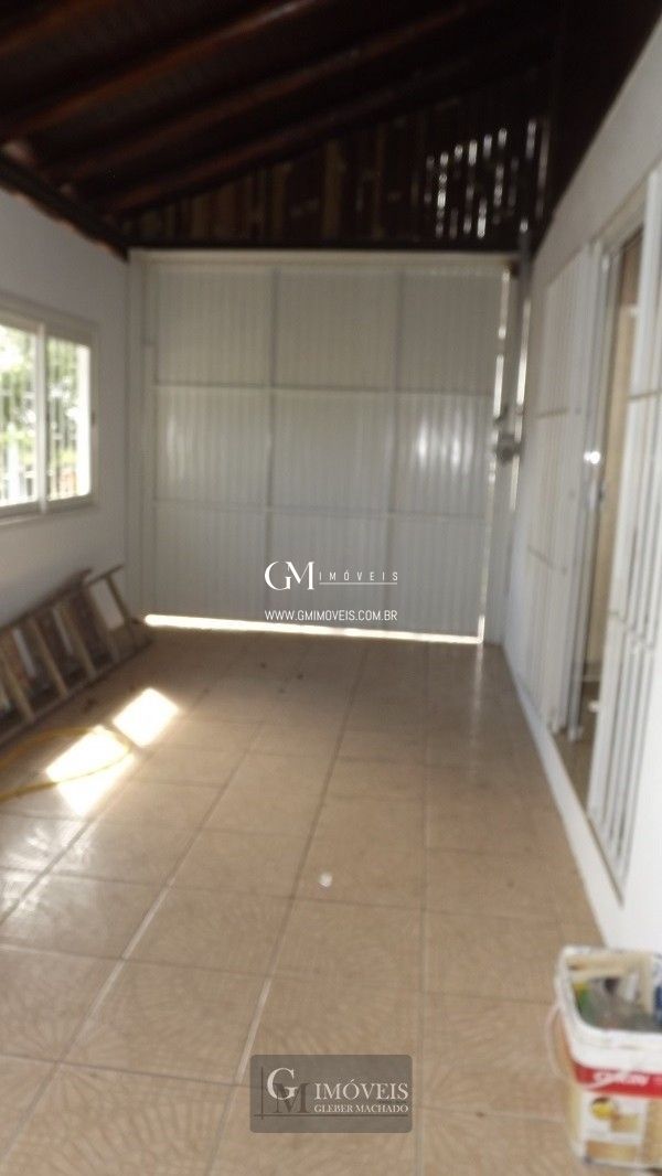 Sítio à venda com 2 quartos, 120m² - Foto 14