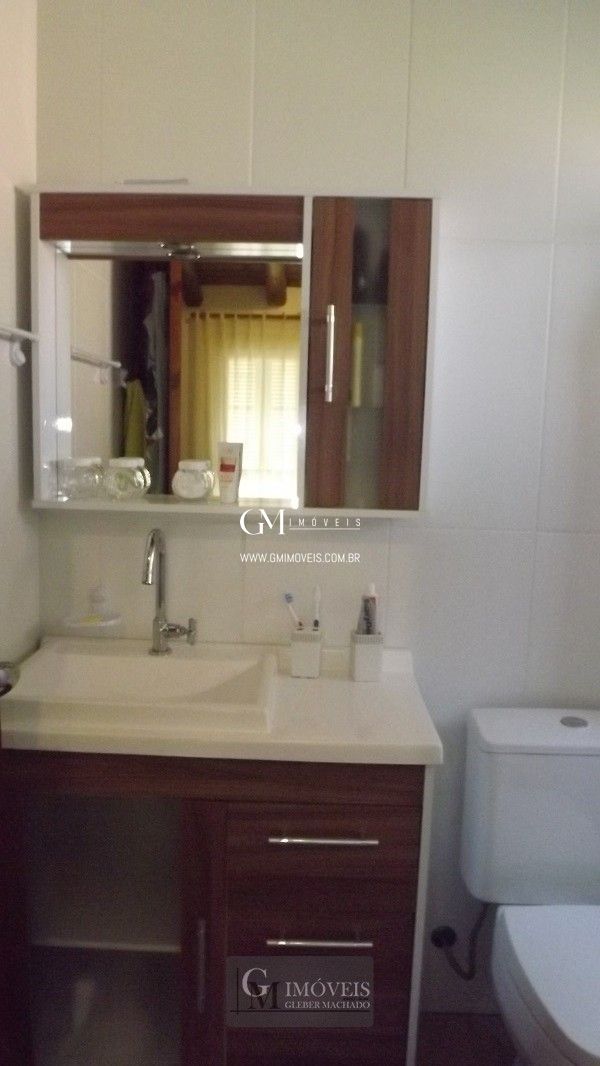 Sítio à venda com 2 quartos, 120m² - Foto 18