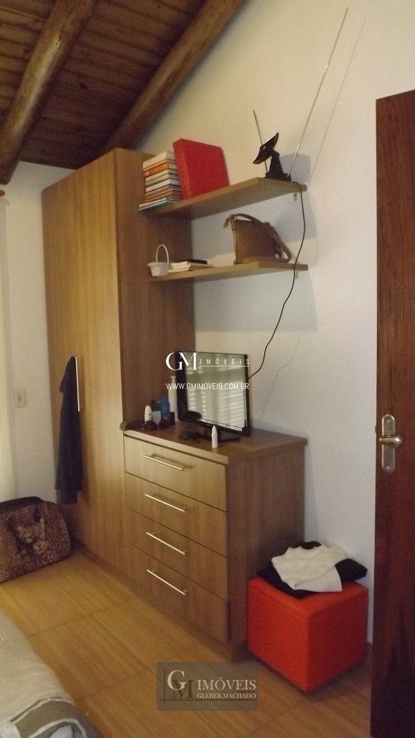 Sítio à venda com 2 quartos, 120m² - Foto 17
