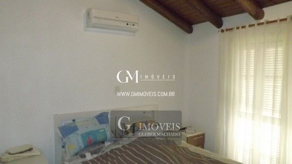 Sítio à venda com 2 quartos, 120m² - Foto 16