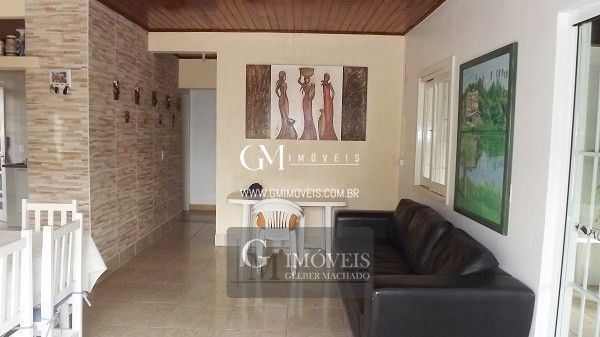 Sítio à venda com 2 quartos, 120m² - Foto 12
