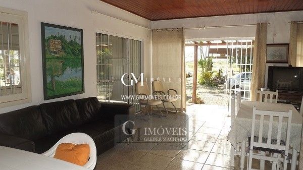 Sítio à venda com 2 quartos, 120m² - Foto 13