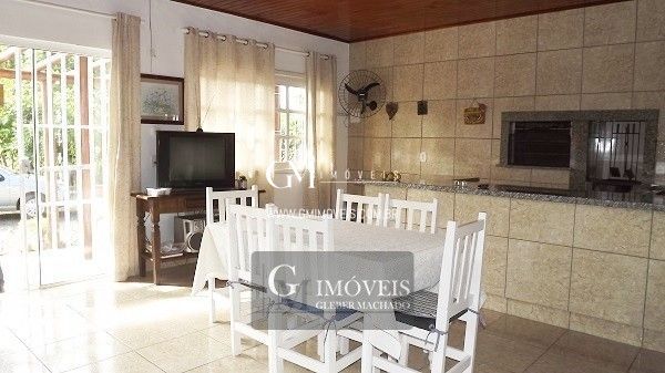 Sítio à venda com 2 quartos, 120m² - Foto 11