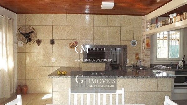 Sítio à venda com 2 quartos, 120m² - Foto 9