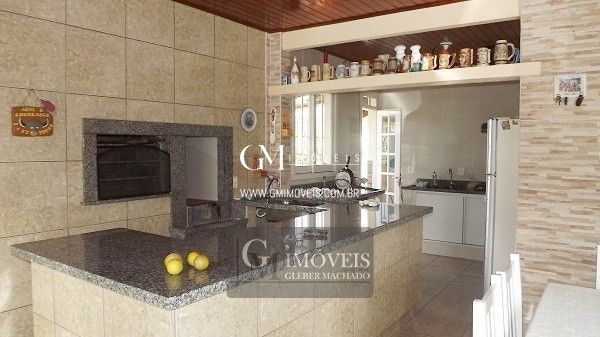 Sítio à venda com 2 quartos, 120m² - Foto 8