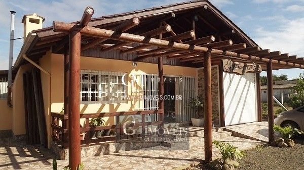 Sítio à venda com 2 quartos, 120m² - Foto 2