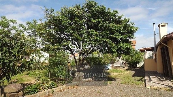 Sítio à venda com 2 quartos, 120m² - Foto 5