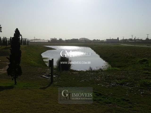 Terreno, 360 m² - Foto 8