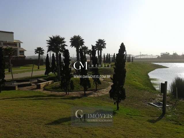 Terreno, 360 m² - Foto 1