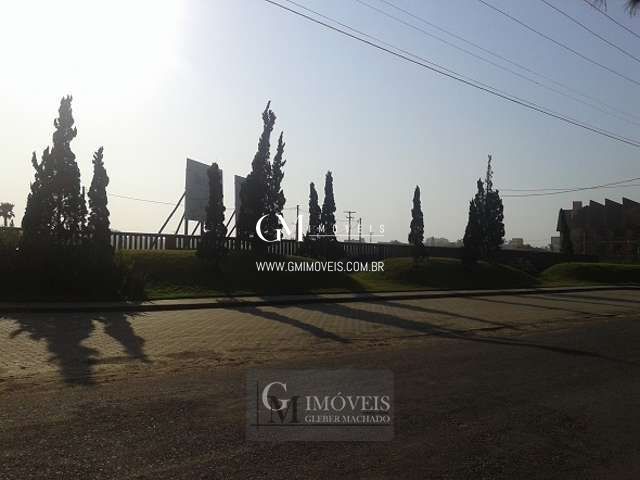 Terreno, 360 m² - Foto 2