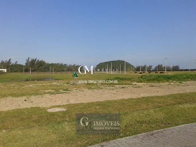 Terreno, 360 m² - Foto 6