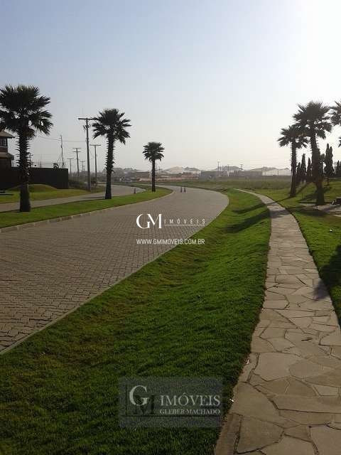 Terreno, 360 m² - Foto 5