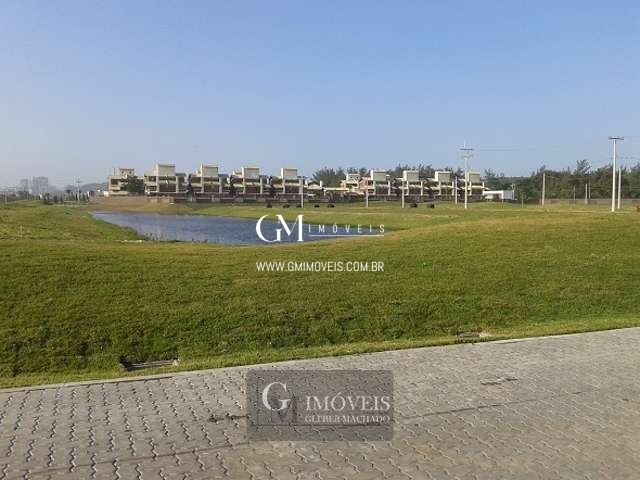 Terreno, 360 m² - Foto 7