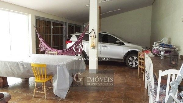 Casa à venda com 5 quartos, 326m² - Foto 38