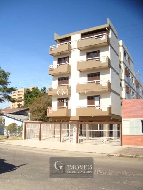 Apartamento à venda com 3 quartos, 120m² - Foto 1