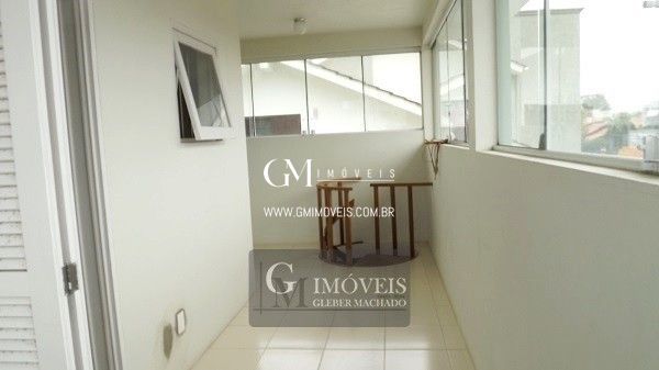 Casa à venda com 5 quartos, 326m² - Foto 35